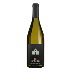 Müller Thurgau - Ca' Tullio