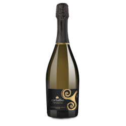 Prosecco - vino Spumante...
