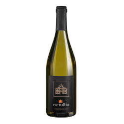 Chardonnay - Ca' Tullio