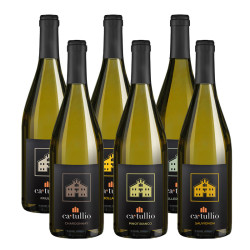 Box degustazione "I...