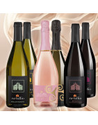 Box Degustazione
